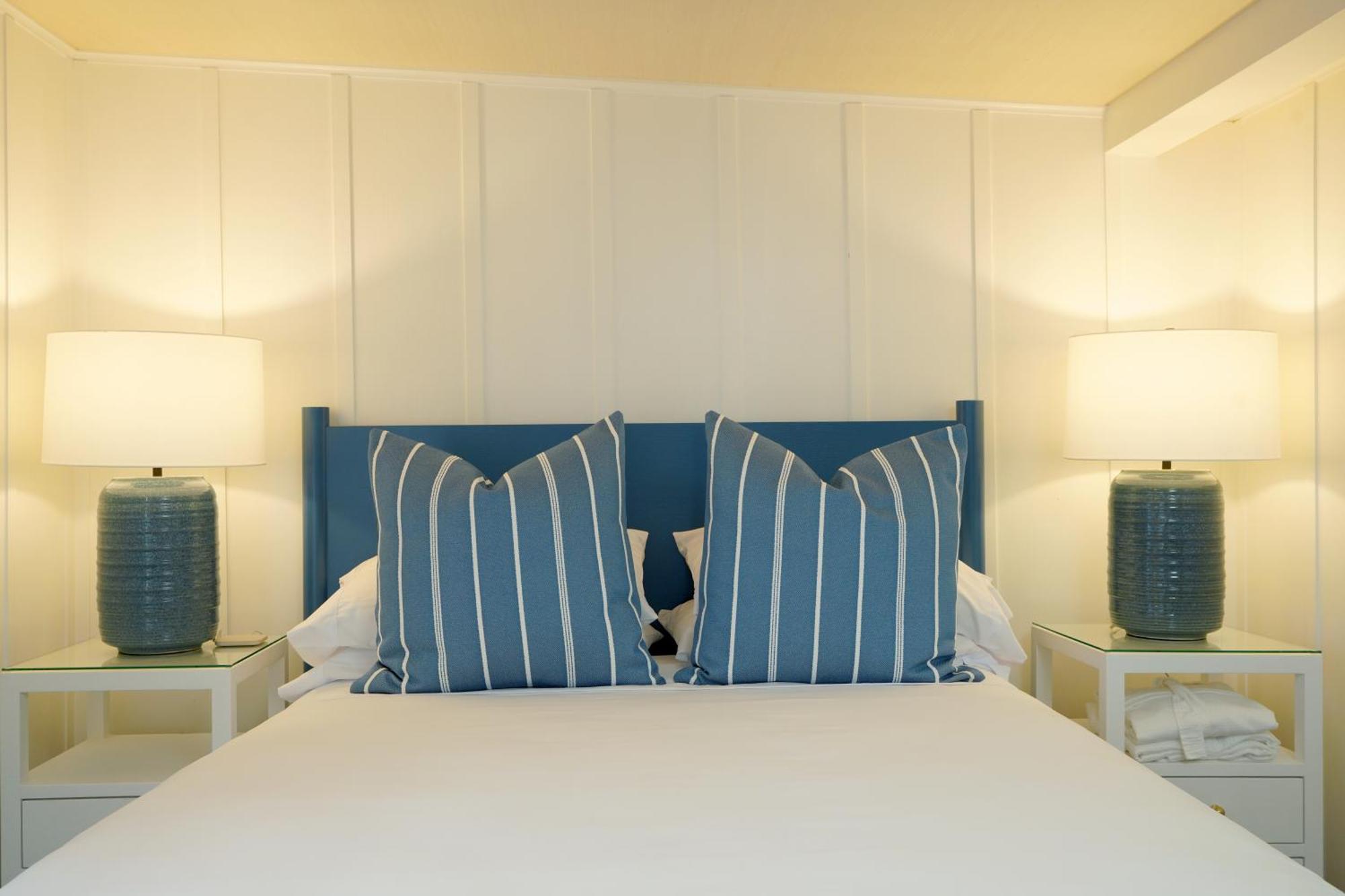 76 Main Ink Press Hotel แนนทัคเก็ต ภายนอก รูปภาพ